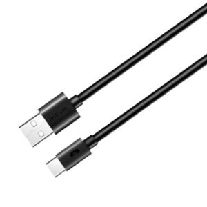 USB 2.0 to USB-C Charge & Sync 1.2m Cable