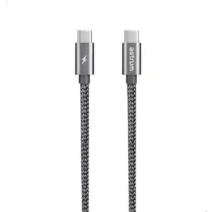 Type-C USB3.0 Cable 1m