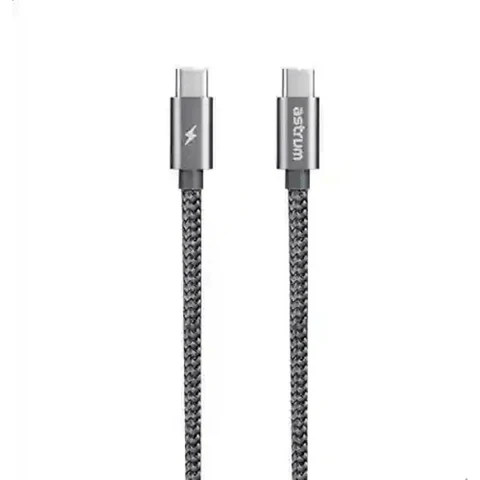 Type-C USB3.0 Cable 1m