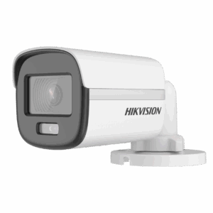 Hikvision 2mp Bullet Colorvu mini bullet camera