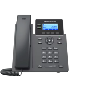 Atcom A20W IP Phone