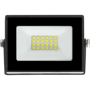 Flood Light LED – 10w (Hello Today)