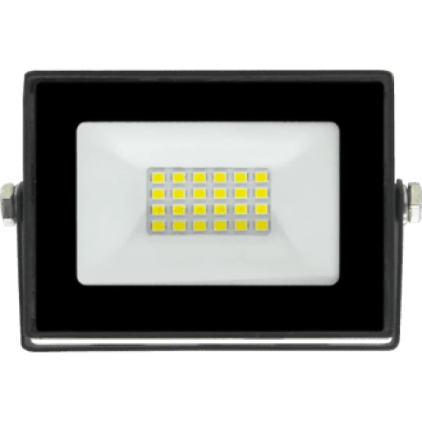 Flood Light LED – 10w (Hello Today)